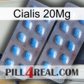 Cialis 20Mg viagra4